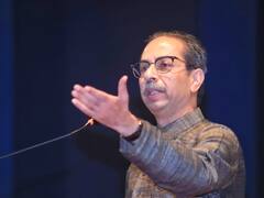 ठाकरेंना पुन्हा धक्का? विधानपरिषदेतील आमदार शिवसेनेत प्रवेश करणार