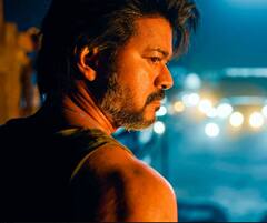 A Look At Thalapathy Vijay, The Next Big Name Of Tamil Cinema