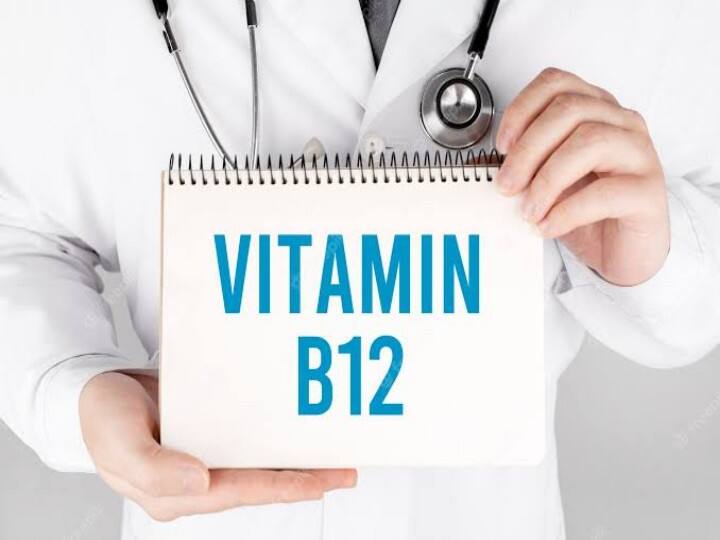 health tips vitamin b12 deficiency in kids know its symptoms in hindi कहीं आपका बच्चा भी तो नहीं हो रहा चिड़चिड़ा! इस विटामिन की हो सकती है कमी, जानें