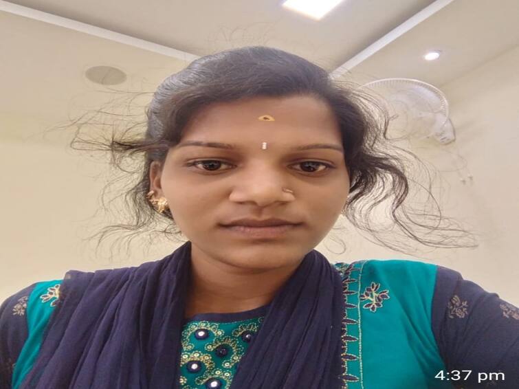 Tiruvannamalai student could not continue her college studies due to her caste certificate died after consuming pesticides TNN Tiruvannamalai: ஜாதி சான்றால் கல்லூரியில் சேர முடியவில்லை; மாணவி விபரீத முடிவு - திருவண்ணாமலையில் சோகம்