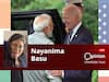 Modi-Biden Bonhomie Fine, But Delhi Will Remain On Moscow’s Side And Washington On Pakistan’s