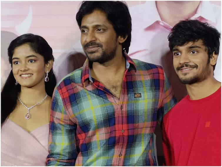 Ardhamayyindha Arun Kumar Trailer Review, Aha Originals web series to stream from June 30 Ardhamayyindha Arun Kumar : జీవితంలో ఎప్పుడైనా కండోమ్ చూశావా? నుంచి బాస్ లేడీతో రొమాన్స్ వరకు...