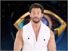 पड़ोसी के घर के बाहर छोड़ चली गई थी मां, पेट भरने के लिए कूड़ेदान से खाया खाना, जैद हदीद की कहानी सुन रो पड़ीं पूजा भट्ट