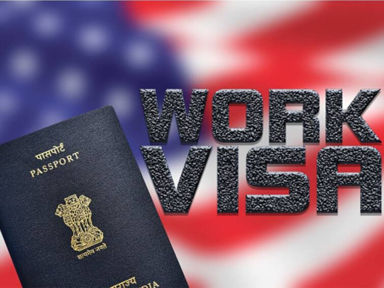 H-1B Visas For Skilled Indian Workers Joe Biden Administration Narendra Modi Report Joe Biden Administration To Ease H-1B Visas For Skilled Indian Workers: Report