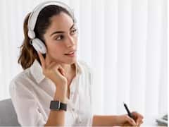 ਨਵੀਂਆਂ ਭਾਸ਼ਾਵਾਂ ਸਿੱਖਣ ਦਾ ਹੈ ਸ਼ੌਂਕ ਤਾਂ Translator ਦੇ ਤੌਰ 'ਤੇ ਬਣਾਓ ਕਰੀਅਰ, ਘੱਟ ਸਮੇਂ 'ਚ ਹੋਵੇਗੀ ਵੱਧ ਕਮਾਈ