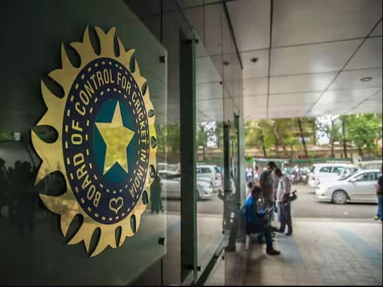 BCCI approves Asian Games participation, IPL version of Impact Player rule in Syed Mushtaq Ali T20 Trophy Asian Games: অনুমোদন বোর্ডের, এশিয়ান গেমসে অংশ নেবে ভারতের পুরুষ ও মহিলা ক্রিকেট দল