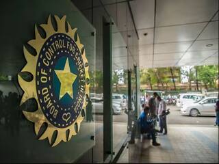 Team India: 'વજન ઓછું કરો, ત્યારે જ ટીમ ઇન્ડિયામાં મળશે એન્ટ્રી', સ્ટાર ખેલાડીની પસંદગી ના કરવા પાછળ બીસીસીઆઇએ આપ્યું કારણ
