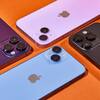 iPhone 14 : अँड्रॉईड फोनच्या किंमतीत आता खरेदी करू शकता iPhone 14 ,वाचा सविस्तर