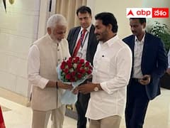 వైఎస్ఆర్‌సీపీలో ఎలాంటి బాధ్యతలు లేని విజయసాయిరెడ్డి   - ఇక రిటైర్మెంటేనా ?