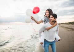 ये 7 हेल्दी हैबिट्स अपना लेंगे तो पार्टनर से कभी नहीं होगी अनबन... बढ़ जाएगा प्यार