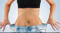 ਵਧਿਆ ਹੋਇਆ ਢਿੱਡ ਕਰਨਾ ਚਾਹੁੰਦੇ ਹੋ ਪਤਲਾ ਤਾਂ ਦਹੀਂ 'ਚ ਮਿਲਾ ਕੇ ਖਾਓ ਇਹ ਖਾਸ ਚੀਜ਼