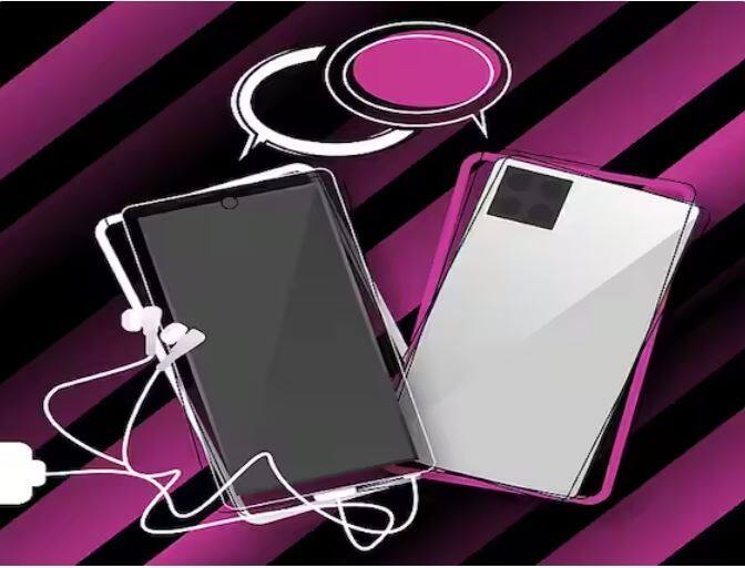 ਐਪਲੀਕੇਸ਼ਨਾਂ ਨੂੰ ਬੰਦ ਕਰੋ: ਬੈਟਰੀ ਖਤਮ ਹੋਣ ਦਾ ਮੁੱਖ ਕਾਰਨ ਐਪਸ ਅਤੇ ਪ੍ਰਕਿਰਿਆਵਾਂ ਹੋ ਸਕਦੀਆਂ ਹਨ ਜੋ ਤੁਹਾਡੇ ਫੋਨ 'ਤੇ ਛਾਣ-ਬੀਣ ਕਰਦੇ ਰਹਿੰਦੇ ਹਨ। ਐਪਲੀਕੇਸ਼ਨਾਂ ਨੂੰ ਬੰਦ ਕਰਨ ਲਈ ਵਾਪਸ ਜਾਣ ਦੀ ਬਜਾਏ ਪੂਰੀ ਤਰ੍ਹਾਂ ਬੰਦ ਕਰੋ।