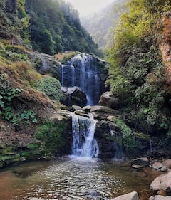 दार्जिलिंग में घूमने लायक है ये 6 खूबसूरत जगह...यादगार ट्रिप के लिए जरूर जाएं