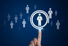 ​IPPB Recruitment 2023: ਲੱਖਾਂ ਵਿੱਚ ਹੈ ਤਨਖਾਹ, ਫਟਾਫਟ ਇਸ ਪੋਸਟ ਲਈ ਕਰੋ ਅਪਲਾਈ