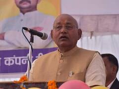 विधानसभा में नियमों के खिलाफ हुई संविदा नियुक्ति, अध्यक्ष बोले- 'यूपी और राजस्थान में तो 70 साल के सचिव'