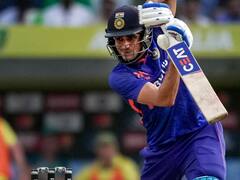 टी20 सीरीज़ में शुभमन गिल नहीं बल्कि CSK के इस स्टार ओपनर को मिलेगा मौका, जानिए वजह