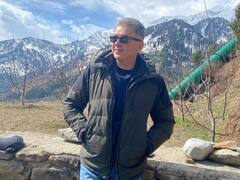 क्यों Jugal Hansraj ने एक्टिंग से बना ली थी दूरी, एक्टर बोले- 'मैं परेशान और निराश..'