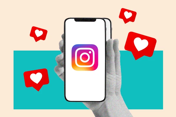 Instagram Reels : इन्स्टाग्राम युजर्ससाठी खुशखबर, आता एका क्लिकवर रील डाऊनलोड करता येणार
