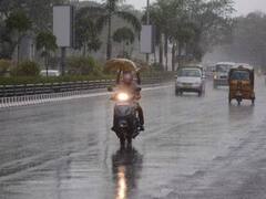 TN Rain Alert: சென்னையில் வெளுத்துக்கட்டும் மழை... எந்தெந்த மாவட்டங்களில் கனமழை? அடுத்த 3 மணிநேரத்துக்கான அப்டேட் இதோ..
