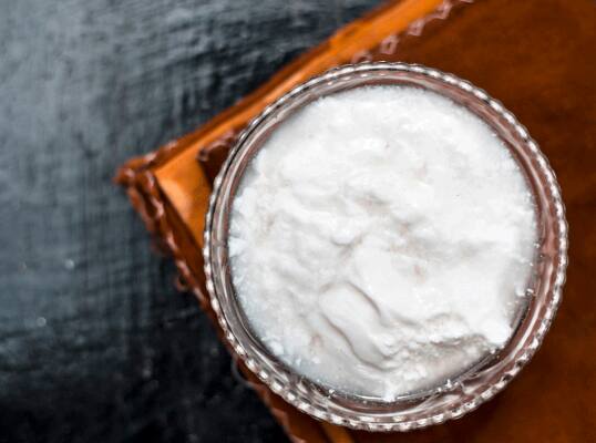 Health Tips : ਅੱਜ-ਕੱਲ੍ਹ ਲੋਕਾਂ ਵਿੱਚ ਖਰਾਬ ਜੀਵਨ ਸ਼ੈਲੀ ਅਤੇ ਖਾਣ-ਪੀਣ ਕਾਰਨ ਮੋਟਾਪਾ ਤੇਜ਼ੀ ਨਾਲ ਵੱਧ ਰਿਹਾ ਹੈ। ਹਰ ਵਿਅਕਤੀ ਆਪਣੇ ਭਾਰ ਨੂੰ ਕੰਟਰੋਲ ਕਰਨਾ ਚਾਹੁੰਦਾ ਹੈ। ਅੱਜ-ਕੱਲ੍ਹ ਭਾਰ ਨੂੰ ਕੰਟਰੋਲ ਕਰਨਾ ਵੀ ਮੁਸ਼ਕਲ ਹੋ ਗਿਆ ਹੈ ਕਿਉਂਕਿ ਜ਼ਿਆਦਾਤਰ ਲੋਕ ਘਰ ਤੋਂ ਕੰਮ ਕਰ ਰਹੇ ਹਨ, ਜਿਸ ਕਾਰਨ ਉਹ ਘੰਟਿਆਂਬੱਧੀ ਬੈਠੇ ਰਹਿੰਦੇ ਹਨ। ਅਜਿਹੇ 'ਚ ਵਧਦੇ ਭਾਰ 'ਤੇ ਕਾਬੂ ਪਾਉਣਾ ਬਹੁਤ ਮੁਸ਼ਕਿਲ ਹੈ।