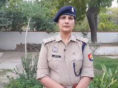 रायबरेली में लव जिहाद, शैलेंद्र बनकर जमील ने किया था प्रेम प्रसंग, कोर्ट मैरिज के समय खुली पोल