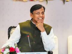 'नरेंद्र मोदी के सामने दूर तक...', तेजस्वी के आरोपों पर नित्यानंद राय का दो टूक जवाब