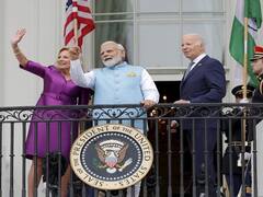 PM Modi US Visit: PM મોદી કેમ છે દુનિયાના સૌથી લોકપ્રિય નેતા? ન્યૂયોર્ક ટાઈમ્સે જણાવ્યું કારણ