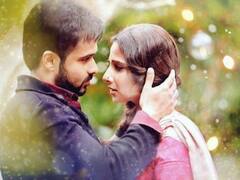 Bollywood Kissa: जब विद्या बालन को किस करने में बुरी हो गई थी इंडस्ट्री के ‘सीरियल किसर’ की हालत, जानिए क्या है वजह