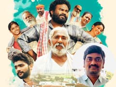 ప్రభుత్వం డబ్బులు వేసిందని 17 లక్షలు ఖర్చు పెట్టేస్తే? -  'భీమదేవరపల్లి బ్రాంచి' నిర్మాత హ్యాపీ!