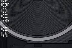 Nothing ब्रांड भी पेश करेगा स्मार्टवॉच! कंपनी कर रही तैयारी, जानें लेटेस्ट अपडेट