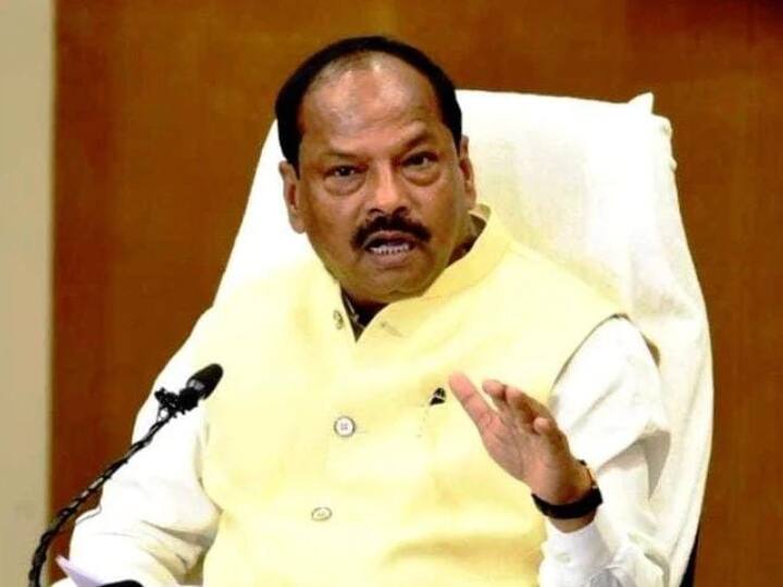 Jharkhand Raghubar Das taunts Hemant Soren said whose CM wake up 12 o'clock has no right to in power Jharkhand Politics: 'जिस राज्य का CM 12 बजे जगे, उसे सत्ता...', पूर्व सीएम रघुवर दास का हेमंत सोरेन पर तंज