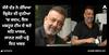 Sanjay Dutt: ਸੰਜੇ ਦੱਤ ਨੇ ਕ੍ਰਿਕੇਟ ਦੇ ਮੈਦਾਨ 'ਚ ਮਾਰੀ ਐਂਟਰੀ, ਇਸ ਵੱਡੀ ਟੀਮ ਨੂੰ ਖਰੀਦਿਆ
