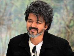 10 साल की उम्र में सिनेमा के साथी बन गए थे विजय, नेट वर्थ जानकर तो छूट जाएंगे पसीने