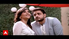 एंटरटेनमेंट की रिपोर्ट कार्ड आईं, देखिए कौन सा सीरियल है टॉप पर | Saas Bahu aur Saazish