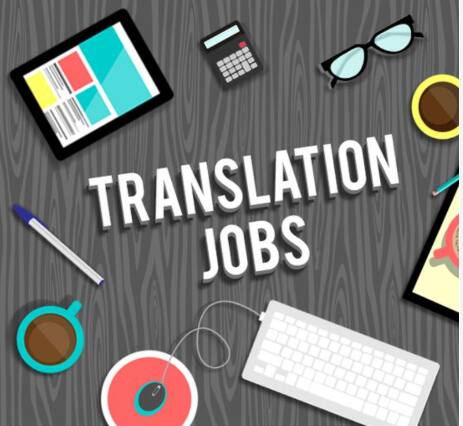 Career As A Translator: ਜੇ ਤੁਸੀਂ Translator ਵਜੋਂ ਆਪਣਾ ਕਰੀਅਰ ਬਣਾਉਣਾ ਚਾਹੁੰਦੇ ਹੋ ਤਾਂ ਤੁਹਾਡੇ ਅੰਦਰ ਕੁਝ ਗੁਣਾਂ ਦਾ ਹੋਣਾ ਜ਼ਰੂਰੀ ਹੈ। ਇਸ ਲਈ ਤੁਹਾਨੂੰ ਘੱਟੋ-ਘੱਟ ਦੋ ਭਾਸ਼ਾਵਾਂ ਜਾਣੀਆਂ ਚਾਹੀਦੀਆਂ ਹਨ।