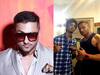Yo Yo Honey Singh: யோ யோ ஹனி சிங்குக்கு கொலை மிரட்டல்... மீண்டும் ஒரு பஞ்சாப் பாடகரை குறிவைக்கும் தாதா கும்பல்... நடப்பது என்ன?