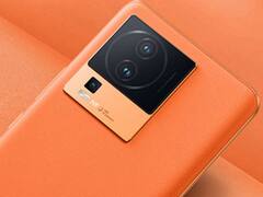 30000 रुपये है बजट तो ये 5G स्मार्टफोन हैं शानदार, कैमरा बैटरी और परफॉर्मेंस सब हैं धांसू