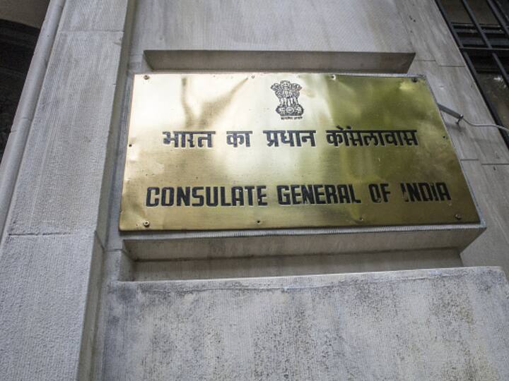 US To Open Consulates In Bengaluru, Ahmedabad While India To Set Up One Mission In Seattle US To Open Consulates In Bengaluru, Ahmedabad While India To Set Up One Mission In Seattle