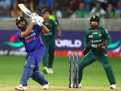 पाकिस्तान के बिना ही होगा एशिया कप का आयोजन, PCB के नए चेयरमैन ने हाइब्रिड मॉडल रिजेक्ट किया