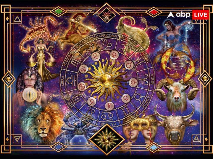 राशि चक्र की कुछ राशियां काफी काफी दायलु मानी गई हैं. इस राशि के लोग बहुत संवेदनशील होते हैं और कभी किसी को भी परेशान नहीं करते हैं. जानते हैं कि किन राशि के लोग मुसीबत में हमेशा दूसरों का साथ देते हैं.