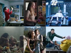 ‘నెట్‌ఫ్లిక్స్’లోని ఈ సినిమాలు చూశారా? భయంతో రెండు రోజులు నిద్రపోలేరు!