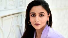 'হলিউডে এমন কী রয়েছে যা আমাদের নেই?' বাবাকে অবাক করা জবাব দিয়েছিলেন আলিয়া