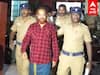 Varichur Selvam Arrested : ”நான் தான் சுட்டேன்!”..வரிச்சூர் செல்வம் பகீர் வாக்குமூலம்!