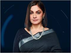 पूजा भट्ट की शादी क्यों टूटी? क्यों नहीं हुए बच्चे?  एक्ट्रेस ने बिग बॉस के घर में पर्सनल लाइफ के खोले राज