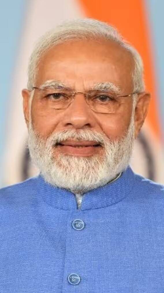 દર મહિને પ્રસારિત થતા 'મન કી બાત' કાર્યક્રમમાં પીએમ મોદી દેશમાં થઈ રહેલા દરેક નાના-મોટા સકારાત્મક પરિવર્તનની વાત કરે છે.