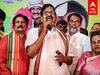 KS Alagiri :