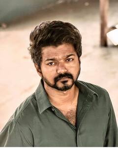 Birthday Special: पहली फिल्म के बाद साउथ के इस सुपरस्टार ने पूरी रात बहाए थे आंसू, अब हैं इंडस्ट्री के सबसे महंगे एक्टर