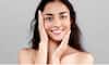 Skin Care : तुम्हाला मेकअपशिवाय सुंदर दिसायचे असेल तर या 7 टिप्स तुमच्यासाठी खूप उपयोगी ठरतील