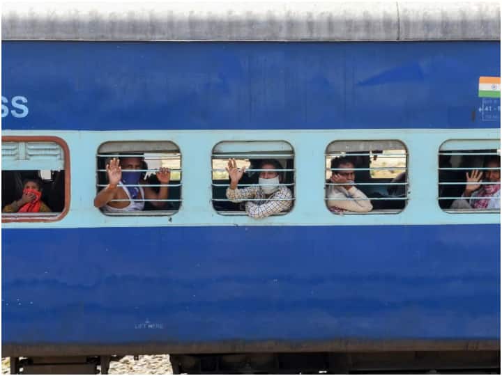 I-Ticket And E-Ticket Difference Know How to get Confirm Ticket of train know this hack I-Ticket जल्दी कंफर्म होती है या फिर E-Ticket? टिकट बुक करने से पहले जान लें...