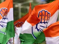 Rajasthan Elections 2023: जोधपुर की सूरसागर विधानसभा सीट पर कांग्रेस की नजर, जानें यहां का चुनावी समीकरण